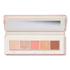 Ulta Beauty Collection Mini Moods Eye Shadow Palette - Sweet Heat