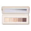 Ulta Beauty Collection Mini Moods Eye Shadow Palette - Toasted Tones