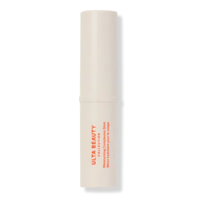 Ulta Beauty Collection Moisturizing Complexion Stick - Dark Cool