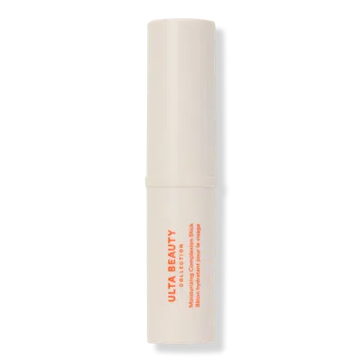 Ulta Beauty Collection Moisturizing Complexion Stick - Deep Cool