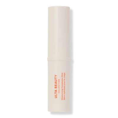 Ulta Beauty Collection Moisturizing Complexion Stick - Light To Medium Cool