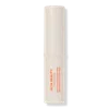 Ulta Beauty Collection Moisturizing Complexion Stick - Light To Medium Neutral