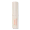 Ulta Beauty Collection Moisturizing Complexion Stick - Medium Cool