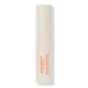 Ulta Beauty Collection Moisturizing Complexion Stick - Medium To Tan Warm