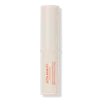 Ulta Beauty Collection Moisturizing Complexion Stick - Tan Cool