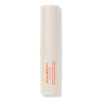 Ulta Beauty Collection Moisturizing Complexion Stick - Tan Warm