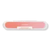 Ulta Beauty Collection Nail File & Travel Case