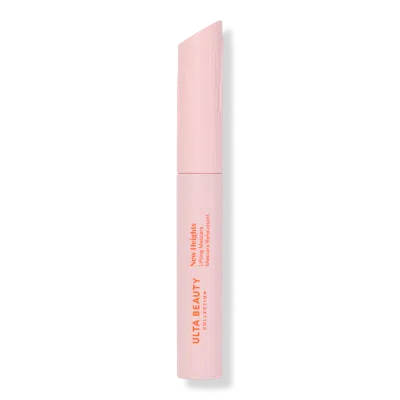 Ulta Beauty Collection New Heights Lifting Mascara - Chocolate Brown