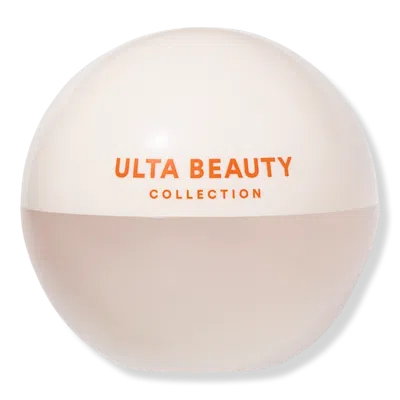 Ulta Beauty Collection Night Shift Overnight Lip Mask - Coconut