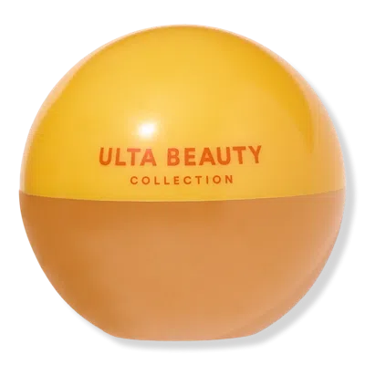 Ulta Beauty Collection Night Shift Overnight Lip Mask - Mango