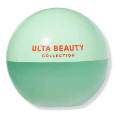 Ulta Beauty Collection Night Shift Overnight Lip Mask - Pistachio