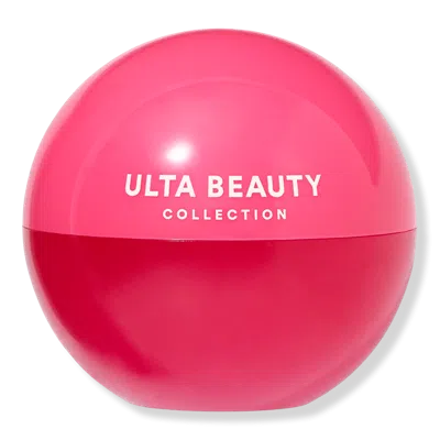 Ulta Beauty Collection Night Shift Overnight Lip Mask - Watermelon