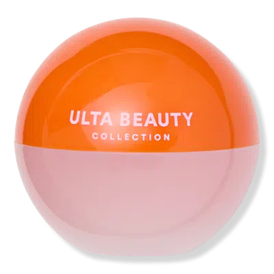 Ulta Beauty Collection Night Shift Overnight Lip Mask