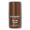 Ulta Beauty Collection Oh My Glow Cream Bronzer - Choco-latte