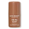 Ulta Beauty Collection Oh My Glow Cream Bronzer - Mocha In Brown