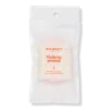 Ulta Beauty Collection Oval Blending Sponge