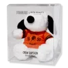 Ulta Beauty Collection Peanuts X Ubc Crew Captain Snoopy Plush