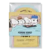 Ulta Beauty Collection Peanuts X Ubc Morning Debrief Face Mask Set