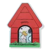 Ulta Beauty Collection Peanuts X Ubc No Place Like Home Beauty Vault