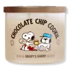Ulta Beauty Collection Peanuts X Ubc Snoopy's Bakery 3-wick Candle In Multi