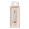 Ulta Beauty Collection Pedicure Toenail Clipper