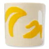Ulta Beauty Collection Peel Back & Relax Soy Blend Candle In Multi