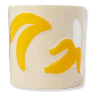 Ulta Beauty Collection Peel Back & Relax Soy Blend Candle In Multi