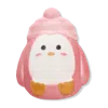 Ulta Beauty Collection Penguin Bath Bomb Fizzer