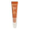 Ulta Beauty Collection Pillow Puff Bronzing & Contour Cream Wand - Cinnamon In Brown