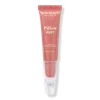 Ulta Beauty Collection Pillow Puff Liquid Blush Wand - Dusty Pink In Pink