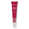 Ulta Beauty Collection Pillow Puff Liquid Blush Wand - Fuchsia Flush