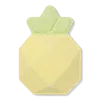 Ulta Beauty Collection Pineapple Bath Bomb Fizzer