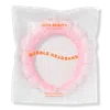 Ulta Beauty Collection Pink Bubble Spa Headband