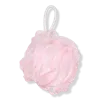 Ulta Beauty Collection Pink Exfoliating Loofah