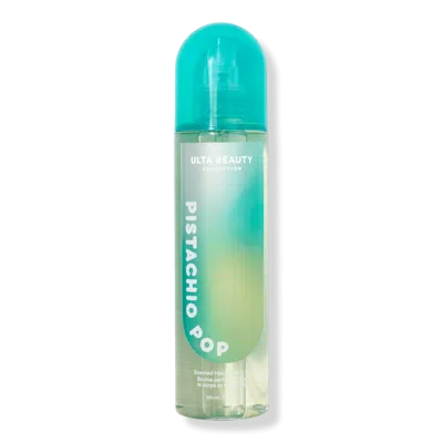 Ulta Beauty Collection Pisachio Pop Scented Hair & Body Mist - 8.7 oz