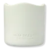 Ulta Beauty Collection Pistachio Pop Soy Blend Candle In Multi