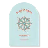 Ulta Beauty Collection Play It Cool Freezable Sheet Mask
