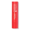 Ulta Beauty Collection Plumped Up Pout Lip Balm - Blushing In Pink