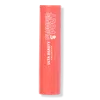 Ulta Beauty Collection Plumped Up Pout Lip Balm - Boy Crush