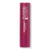 Ulta Beauty Collection Plumped Up Pout Lip Balm - Heart Throb