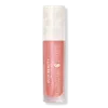 Ulta Beauty Collection Plumped Up Pout Lip Gloss - Candy Stick