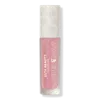 Ulta Beauty Collection Plumped Up Pout Lip Gloss - Cotton Candy In Pink