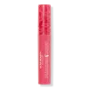Ulta Beauty Collection Plumped Up Pout Liquid Lipstick - Crowd Pleaser