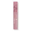 Ulta Beauty Collection Plumped Up Pout Liquid Lipstick - Grand Finale