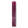 Ulta Beauty Collection Plumped Up Pout Liquid Lipstick - Head Turner