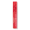 Ulta Beauty Collection Plumped Up Pout Liquid Lipstick - Red Carpet Ready