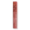 Ulta Beauty Collection Plumped Up Pout Liquid Lipstick - Star Attraction