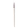 Ulta Beauty Collection Pointed Eye Liner Brush 176