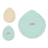 Ulta Beauty Collection Powder Puff Cloud Trio