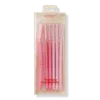 Ulta Beauty Collection Precision Brow Razor Set